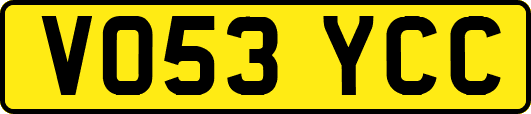 VO53YCC