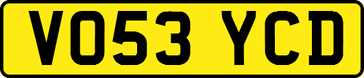 VO53YCD