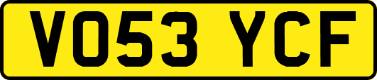 VO53YCF