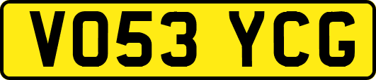 VO53YCG