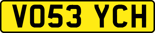 VO53YCH