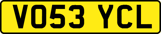 VO53YCL