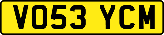 VO53YCM