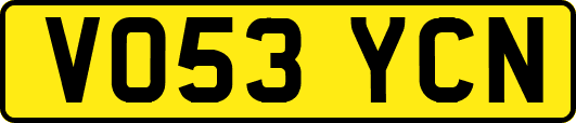 VO53YCN