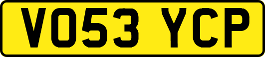 VO53YCP