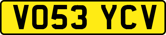 VO53YCV