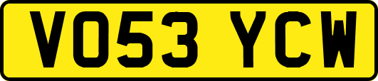VO53YCW