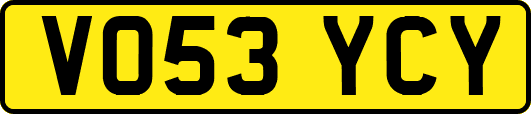 VO53YCY