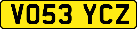 VO53YCZ