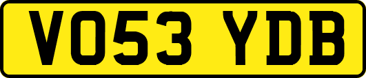 VO53YDB