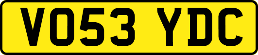 VO53YDC