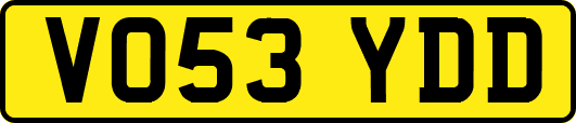 VO53YDD
