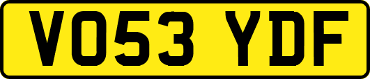 VO53YDF