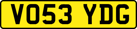VO53YDG