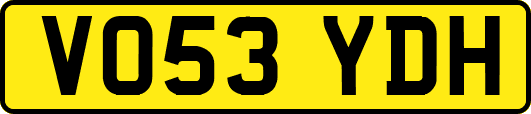 VO53YDH