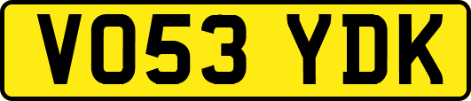 VO53YDK