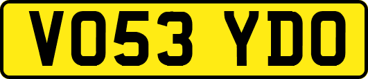 VO53YDO