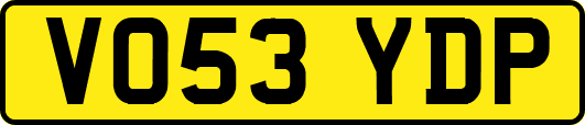 VO53YDP