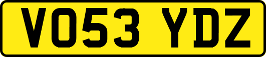 VO53YDZ