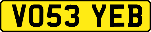 VO53YEB