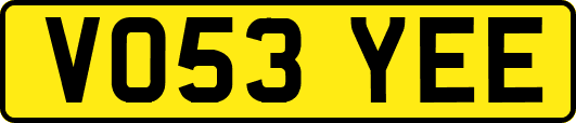 VO53YEE