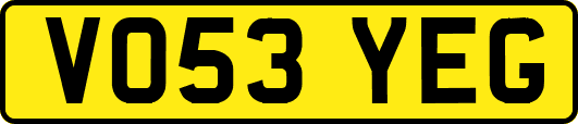 VO53YEG