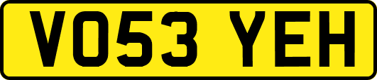 VO53YEH
