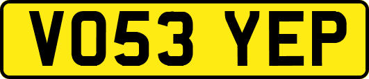 VO53YEP