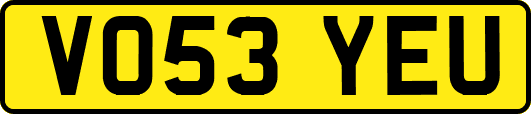 VO53YEU