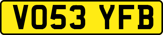 VO53YFB