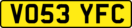 VO53YFC