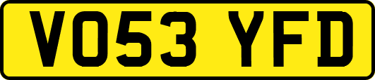 VO53YFD