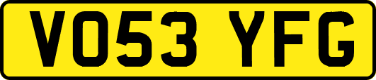 VO53YFG