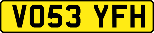 VO53YFH