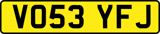 VO53YFJ
