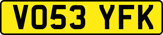 VO53YFK