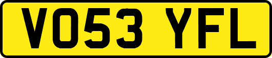 VO53YFL