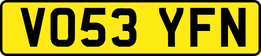VO53YFN