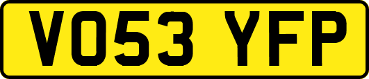 VO53YFP