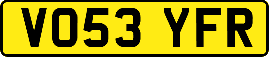 VO53YFR