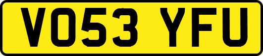 VO53YFU