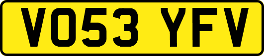 VO53YFV