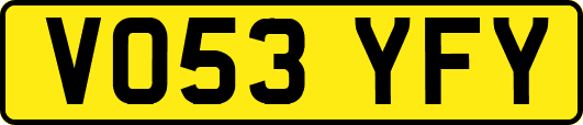 VO53YFY