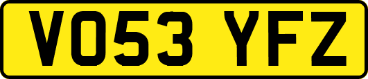 VO53YFZ