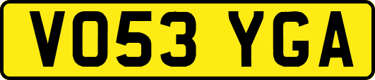 VO53YGA