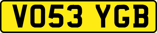 VO53YGB