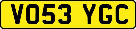 VO53YGC