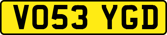 VO53YGD