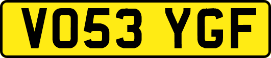 VO53YGF
