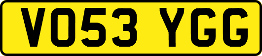 VO53YGG